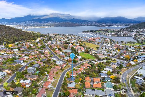 20 Henley St, Lindisfarne, TAS 7015