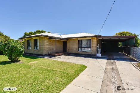 7 Third St, Keith, SA 5267