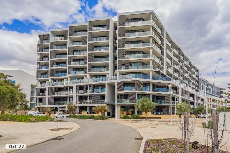 75/9 Coromandel App, North Coogee, WA 6163