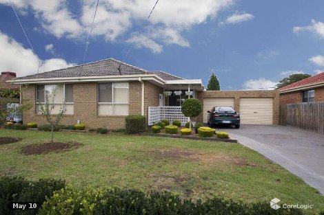 126 Casey Dr, Lalor, VIC 3075