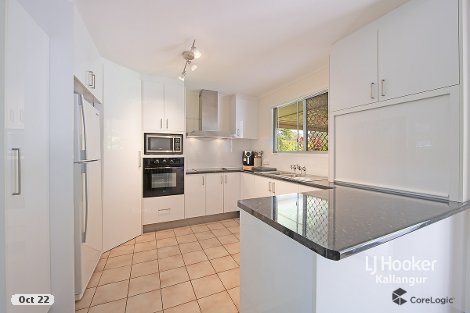 4 Alexander Ave, Kallangur, QLD 4503