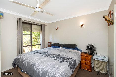 3 Wellstead Way, Coodanup, WA 6210