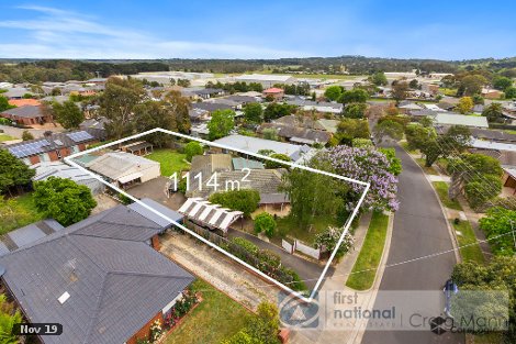 31 Craig Ave, Tyabb, VIC 3913