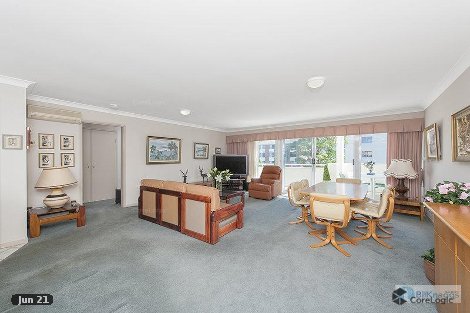 9/21 Magnus St, Nelson Bay, NSW 2315