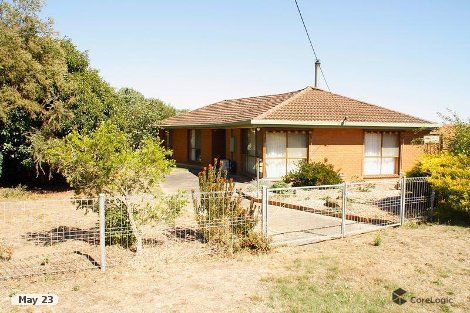 169 Haddon-Windermere Rd, Haddon, VIC 3351