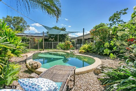 12 Sussex St, Trinity Park, QLD 4879