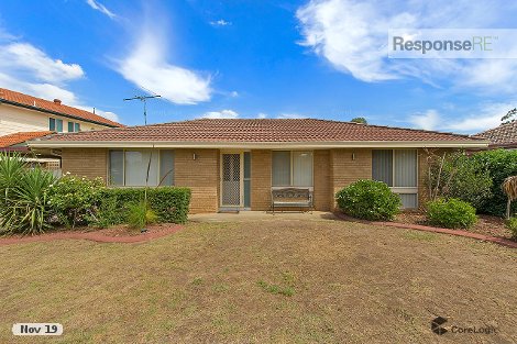 30 Pasturegate Ave, Cambridge Gardens, NSW 2747