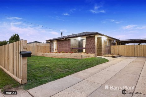 57 Robertson Dr, Mornington, VIC 3931