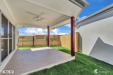 3 Lodge Ct, Baringa, QLD 4551