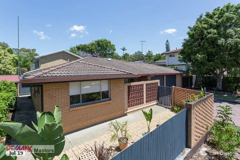 10 Endeavour St, Capalaba, QLD 4157