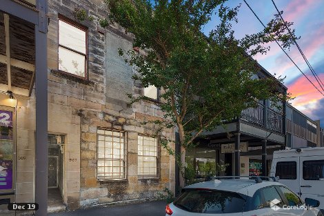 567 Darling St, Rozelle, NSW 2039