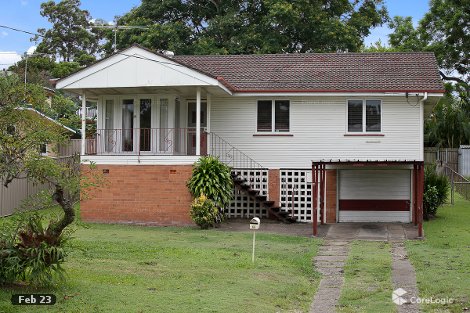 66 Keble St, Corinda, QLD 4075