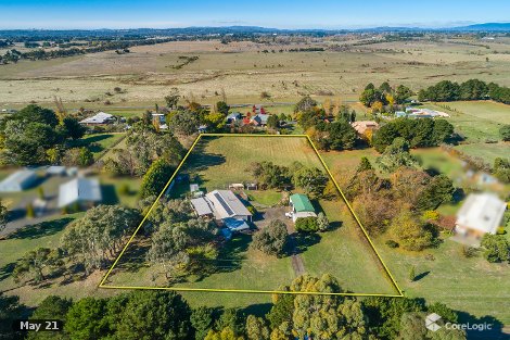 78 Deep Lead Lane, Kyneton, VIC 3444