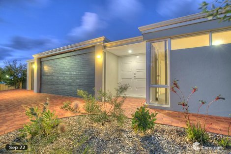 136 Dunsborough Lakes Dr, Dunsborough, WA 6281