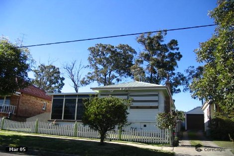 22 Stephens Ave, Glendale, NSW 2285