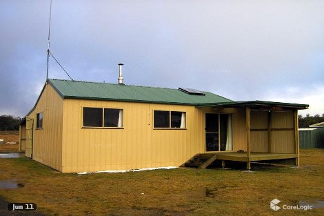 63 Wilburville Rd, Wilburville, TAS 7030