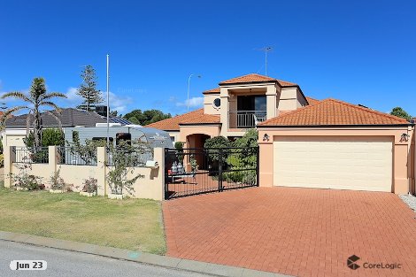 3 Rialto Pl, Halls Head, WA 6210