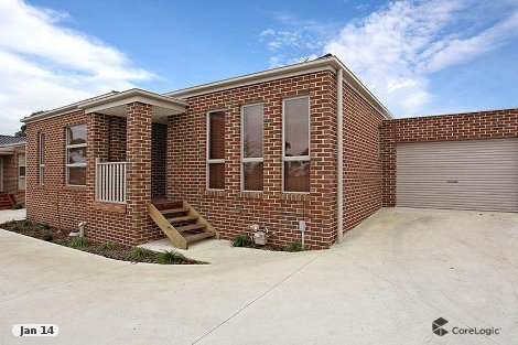 6/141 Windham St, Wallan, VIC 3756