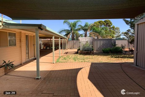 27 Quandong St, Roxby Downs, SA 5725