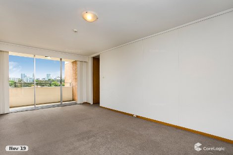 58/2-12 Crows Nest Rd, Waverton, NSW 2060