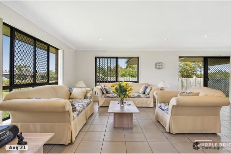 6 Boomerang Ct, Bray Park, QLD 4500