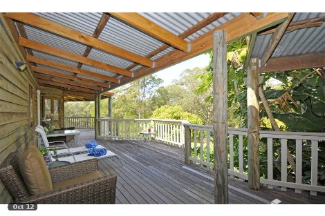 146 Whittings Rd, Guanaba, QLD 4210