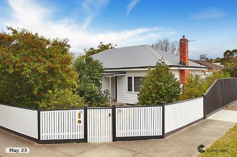 21 Peter St, Box Hill North, VIC 3129