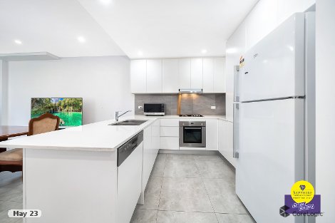 10/12-14 Belinda Pl, Mays Hill, NSW 2145