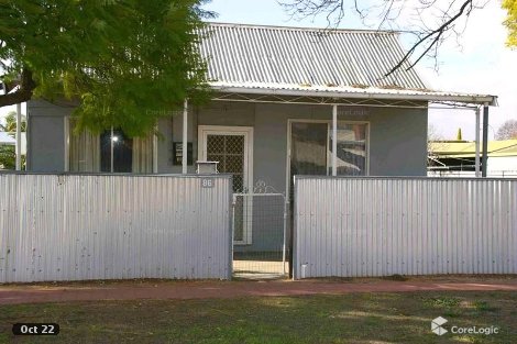 86 Sixteenth St, Renmark, SA 5341