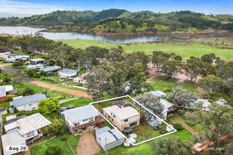 11 Old Howes Creek Rd, Mansfield, VIC 3722