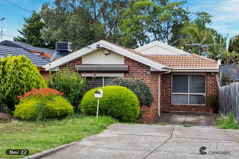 17a Kingdom Ave, Kings Park, VIC 3021