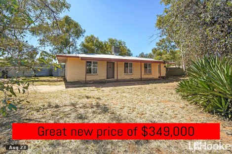 7 Grevillea Dr, Sadadeen, NT 0870