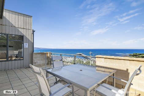 20/2-10 Ocean Rd S, Lorne, VIC 3232