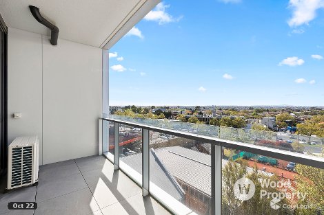 608/19 Russell St, Essendon, VIC 3040