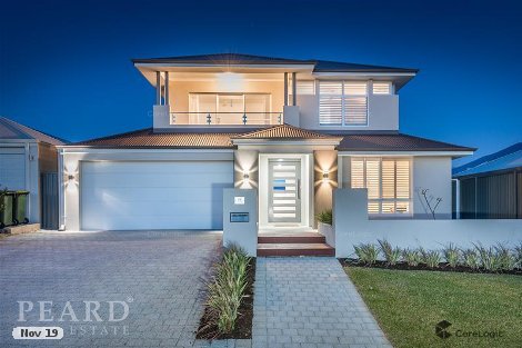 24 Goodalli St, Jindalee, WA 6036