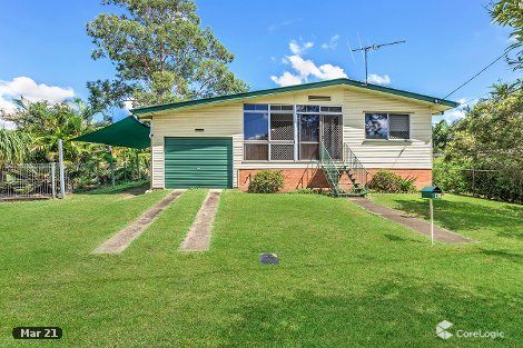 4 Albert St, Dinmore, QLD 4303