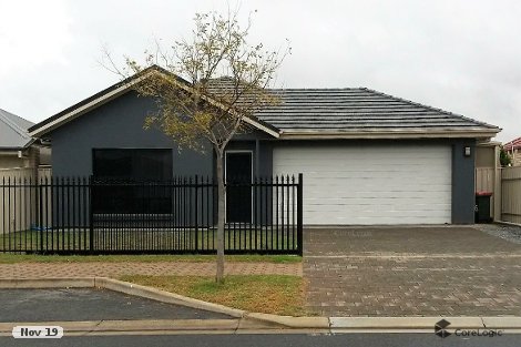 36 Castle Dr, Burton, SA 5110