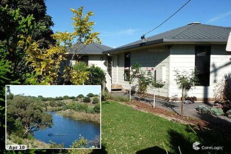 80 Tooram Rd, Allansford, VIC 3277