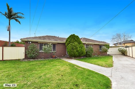 4 Eaglefarm Ct, Keilor Park, VIC 3042