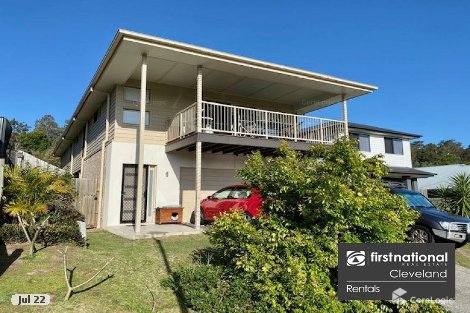 4 Cassidy Cres, Willow Vale, QLD 4209