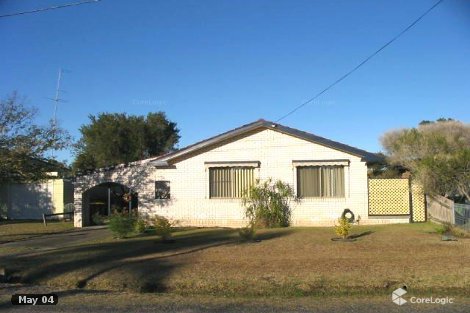 32 Hume Bvd, Killarney Vale, NSW 2261