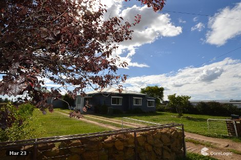 278 Falconer St, South Guyra, NSW 2365