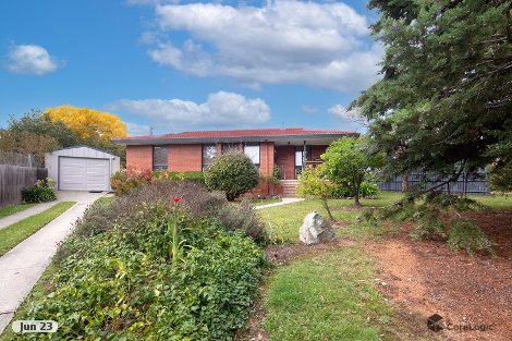 23 Ballarat St, Fisher, ACT 2611