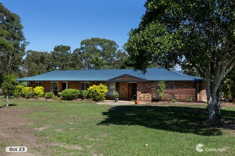 117 Boden Rd, Wamuran, QLD 4512