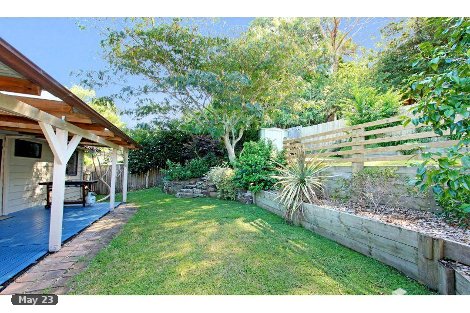 129 Koloona Ave, Mount Keira, NSW 2500