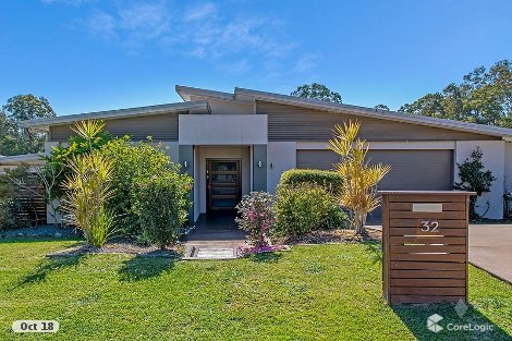 32 Swagman Rd, Gilston, QLD 4211