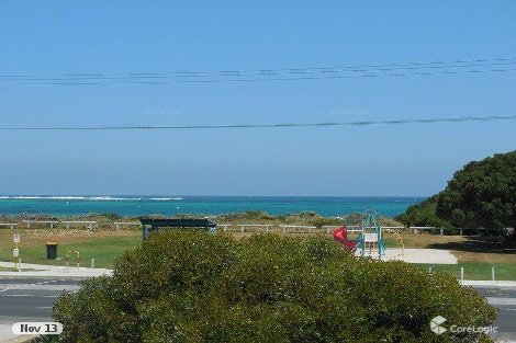 31 Gingin Rd, Lancelin, WA 6044