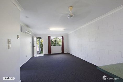 2/10 Mcalister St, Oonoonba, QLD 4811