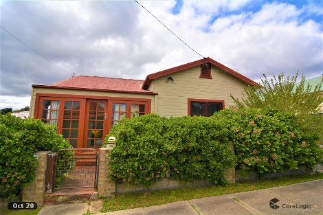 15 Cook St, Lithgow, NSW 2790