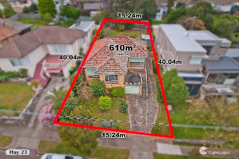 14 Clydebank Rd, Essendon West, VIC 3040